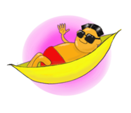 2355134