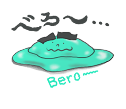 2355150
