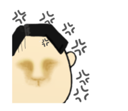 2355153