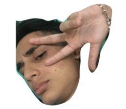 23551718