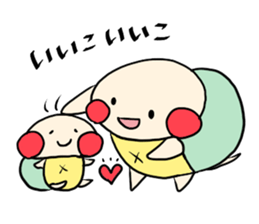 23553356