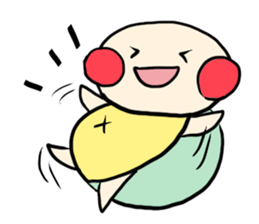 23553366