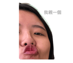 235534425