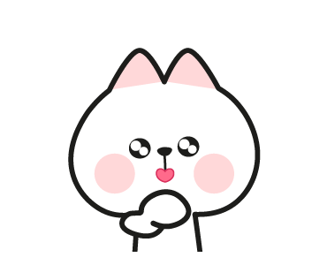 CuteeCat "Together" รูปที่ 2
