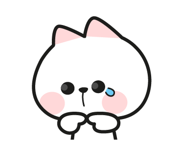 CuteeCat "Together" รูปที่ 5
