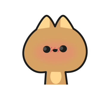 CuteeCat "Together" รูปที่ 8