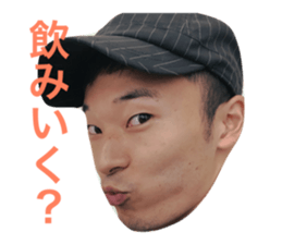 23555312