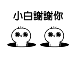 235566877