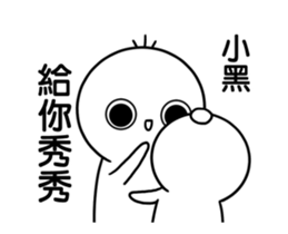 235570171