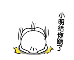 235570557