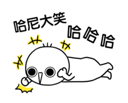 235570604