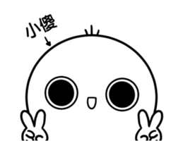 235570787