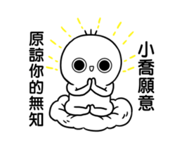 235571697