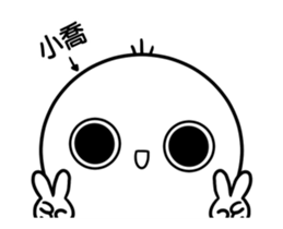 235571699