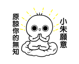 235628201