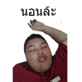 235633722