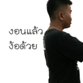 235633724