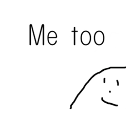235670446