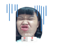 235675334