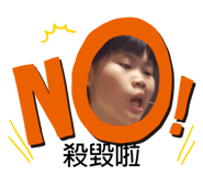 235675342