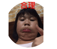 235675343