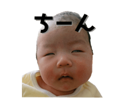 235679059
