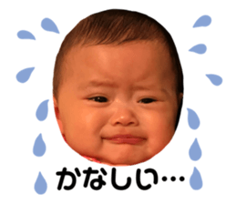 235681459