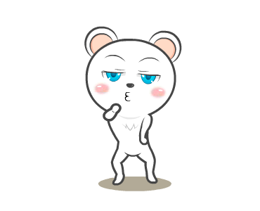 Poly : Let's Dance รูปที่ 8