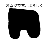 235687879