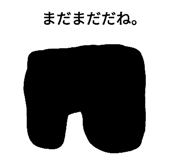 235687881