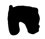 235687882