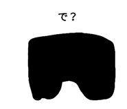 235687884