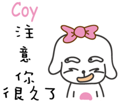 235691890
