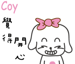 235691897