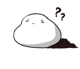 235692061
