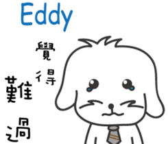 235692191