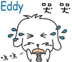 235692200