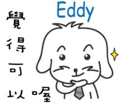 235692220
