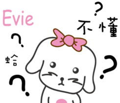 235692344
