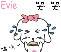 235692360