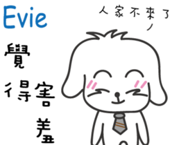 235692693