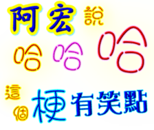 235693804