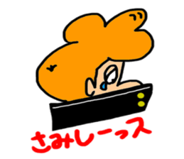2357046