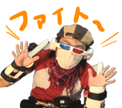 235704792