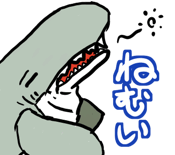 235704808