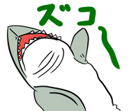 235704809