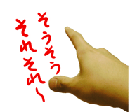 235704811