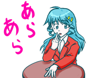 235704814