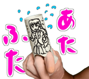 235704815