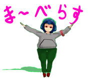 235704816